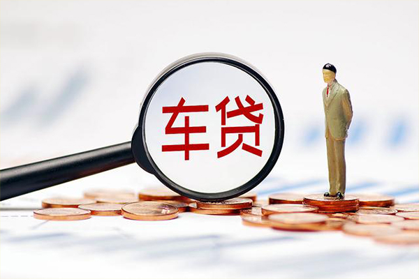 成都14民间借贷私人放款-成都14私借空放-成都14押身份证贷款