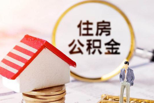 成都14哪里可以借私借-成都14私人借钱-成都14贷款信用贷款