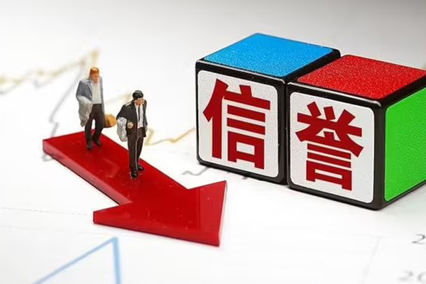 成都14借款短借-成都14哪里可以民间借贷-成都14私借空放当场拿钱