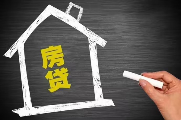 成都14私人贷款小额贷款-成都14私借空放-成都14民间小额借贷