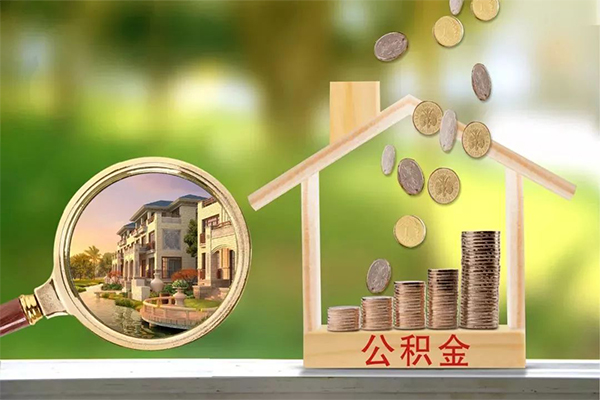 成都14民间私借-成都14小额个人借贷-成都14哪有民间借贷