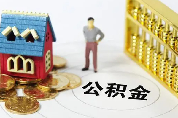 成都14私人借贷私借-成都14私人小额贷款-成都14民间私借