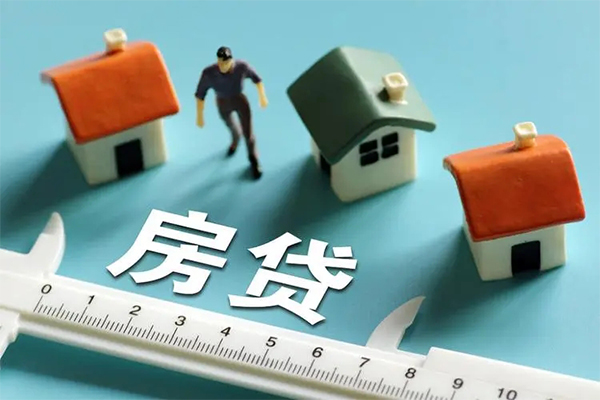 成都14资金短借-成都14短借私人-成都14私人空放联系方式