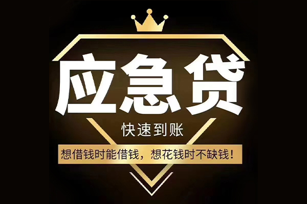 成都14民间借贷无视黑白-成都14用身份证借私借-成都14本地私借