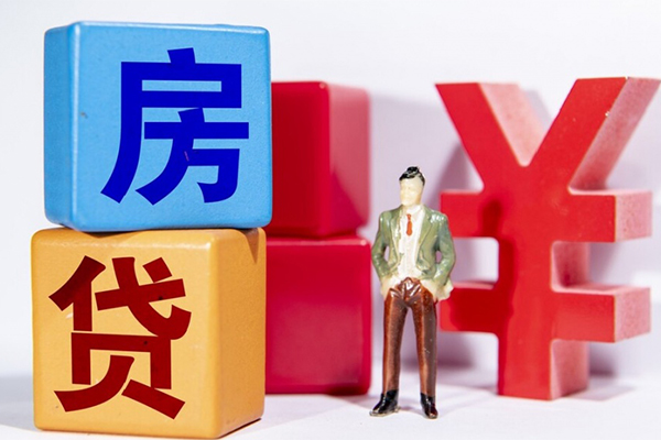 成都14短借私人-成都14私借空放直接上门-成都14借款