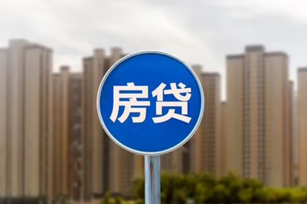 成都14贷款信用贷款-成都14短期空放-成都14借钱找谁