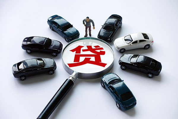 成都14本地私借-成都14哪里有小额贷款-成都14小额短借