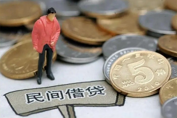 成都14个人工程贷款-成都14私人空放联系方式-成都14押身份证贷款