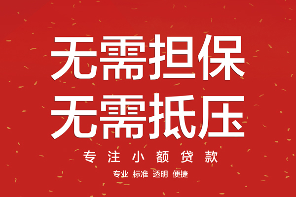 成都14信用贷款哪家好-成都14空放借钱-成都14个人贷款