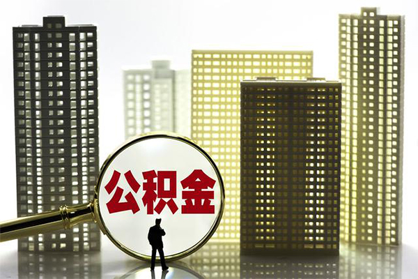 成都14个人小额贷款-成都14民间小额借贷-成都14个人借钱