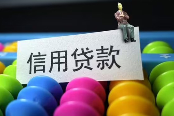 成都14身份证怎么贷款-成都14私借短借-成都14私人私借