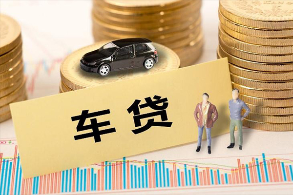 成都14身份证借私借-成都14民间私人借贷-成都14小额贷款空放