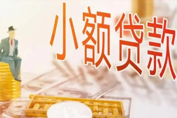 成都14私人身份证借私借-成都14个人上门小额贷款-成都14短借公证