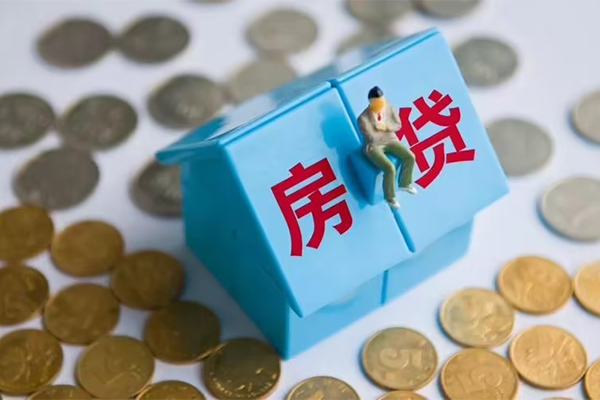 成都14私借贷-成都14民间大额借贷-成都14空放借钱不看资产