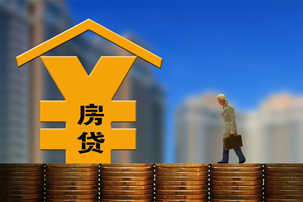 成都14小额贷款-成都14个人身份证贷款-成都14应急贷款