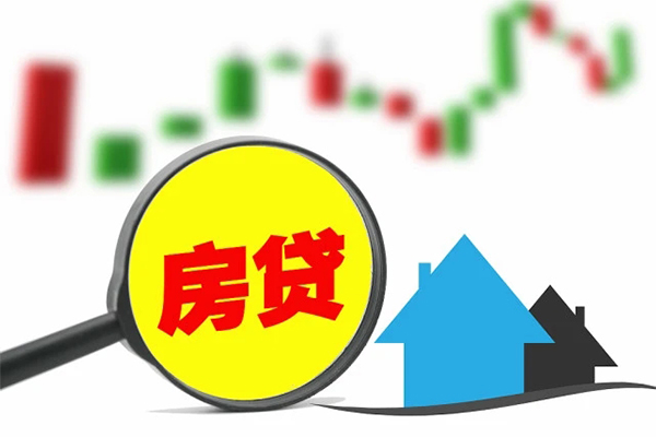 成都14个人借贷好吗-成都14私借空放不考察-成都14快速小额贷款