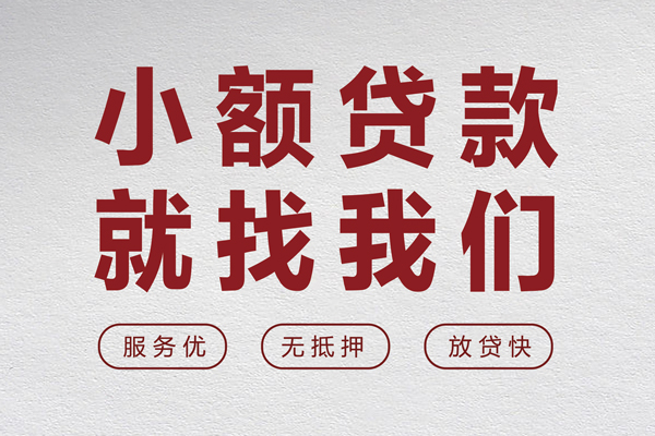 成都14小额贷款不查征信-成都14借钱小贷-成都14身份证怎么贷款