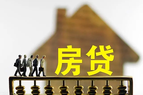 成都14小额贷款公司-成都14私人小额贷款-成都14正规短借