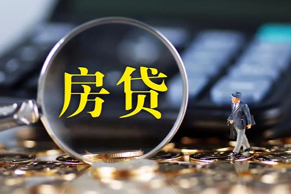 成都14小额无抵押贷款-成都14私人工程贷款-成都14身份证贷款