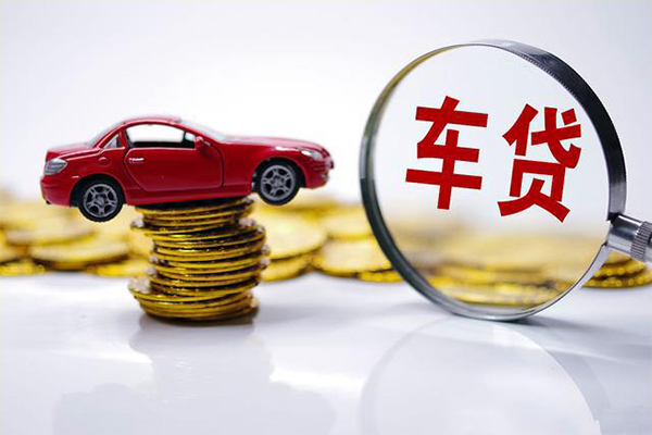 成都14哪里可以小额贷款-成都14身份证小额贷款-成都14信用贷款网